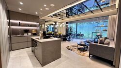 Zion Road (D3), Condominium #498174751
